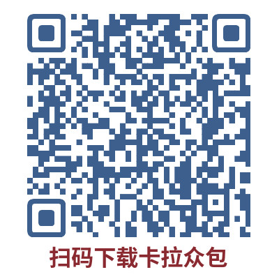https___resources.pro.jincaimao.cn_app_reg_kld.html (1).png